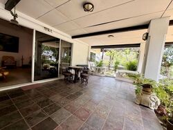 Green Hill Estate (D23), Detached #613245281